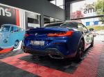 bmw-serie-8-2019-diesel-2993cc