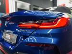 bmw-serie-8-2019-diesel-2993cc