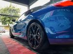 bmw-serie-8-2019-diesel-2993cc