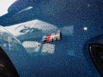 bmw-serie-8-2019-diesel-2993cc