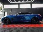 bmw-serie-8-2019-diesel-2993cc