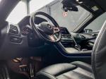 bmw-serie-8-2019-diesel-2993cc