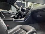 bmw-serie-8-2019-diesel-2993cc