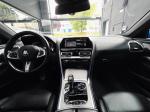 bmw-serie-8-2019-diesel-2993cc