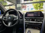 bmw-serie-8-2019-diesel-2993cc