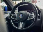 bmw-serie-8-2019-diesel-2993cc