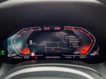 bmw-serie-8-2019-diesel-2993cc