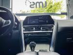 bmw-serie-8-2019-diesel-2993cc