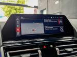 bmw-serie-8-2019-diesel-2993cc