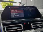 bmw-serie-8-2019-diesel-2993cc