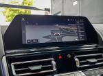 bmw-serie-8-2019-diesel-2993cc