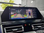 bmw-serie-8-2019-diesel-2993cc