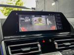 bmw-serie-8-2019-diesel-2993cc