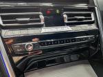 bmw-serie-8-2019-diesel-2993cc