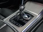 bmw-serie-8-2019-diesel-2993cc