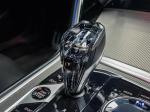 bmw-serie-8-2019-diesel-2993cc