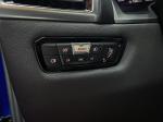 bmw-serie-8-2019-diesel-2993cc
