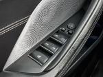 bmw-serie-8-2019-diesel-2993cc