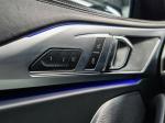bmw-serie-8-2019-diesel-2993cc