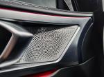 bmw-serie-8-2019-diesel-2993cc