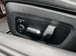 bmw-serie-8-2019-diesel-2993cc