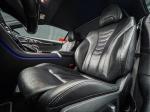 bmw-serie-8-2019-diesel-2993cc