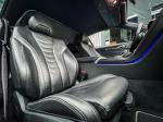 bmw-serie-8-2019-diesel-2993cc