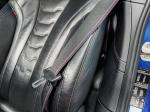 bmw-serie-8-2019-diesel-2993cc