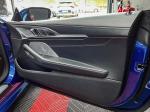bmw-serie-8-2019-diesel-2993cc
