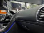 bmw-serie-8-2019-diesel-2993cc