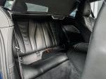 bmw-serie-8-2019-diesel-2993cc