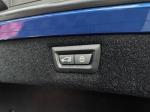 bmw-serie-8-2019-diesel-2993cc