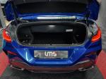 bmw-serie-8-2019-diesel-2993cc