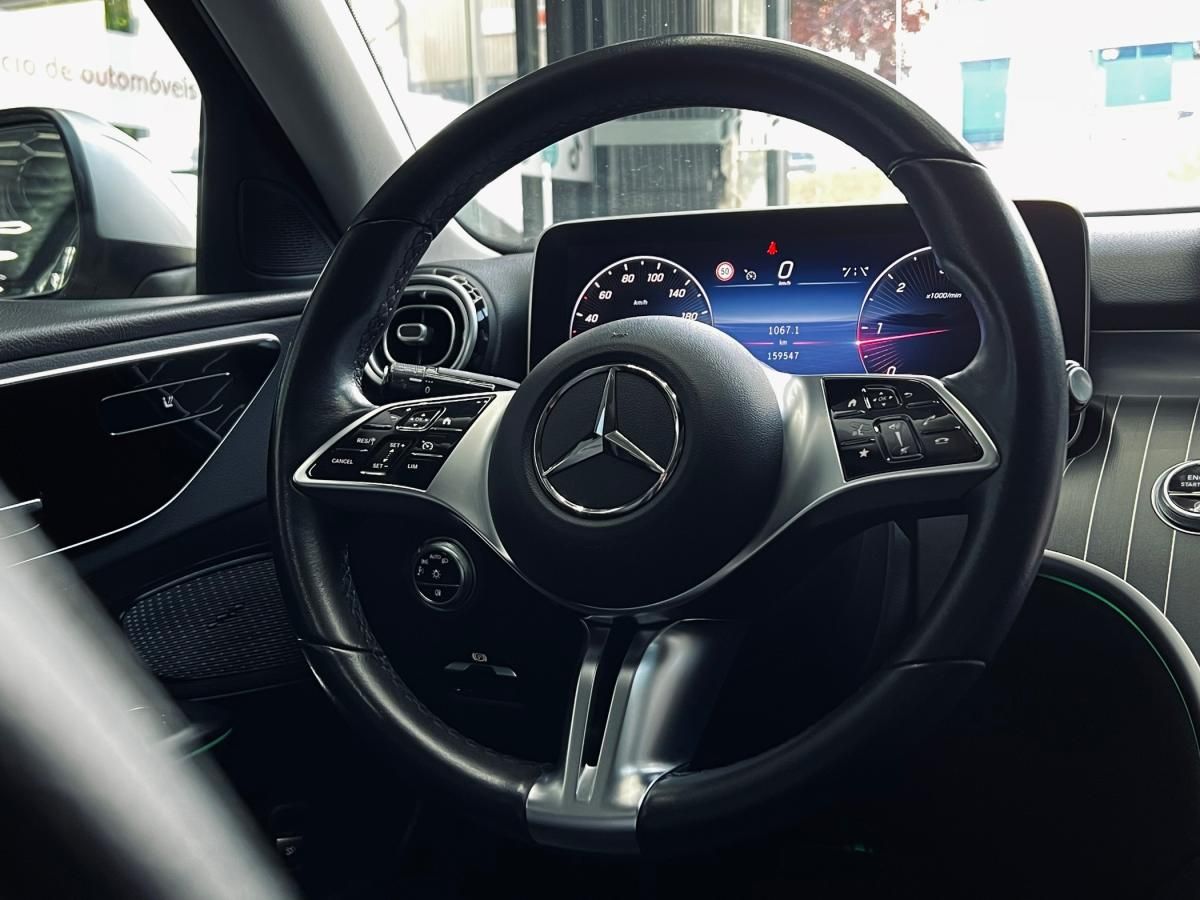 mercedes-benz-classe-c-2022-diesel-1993cc