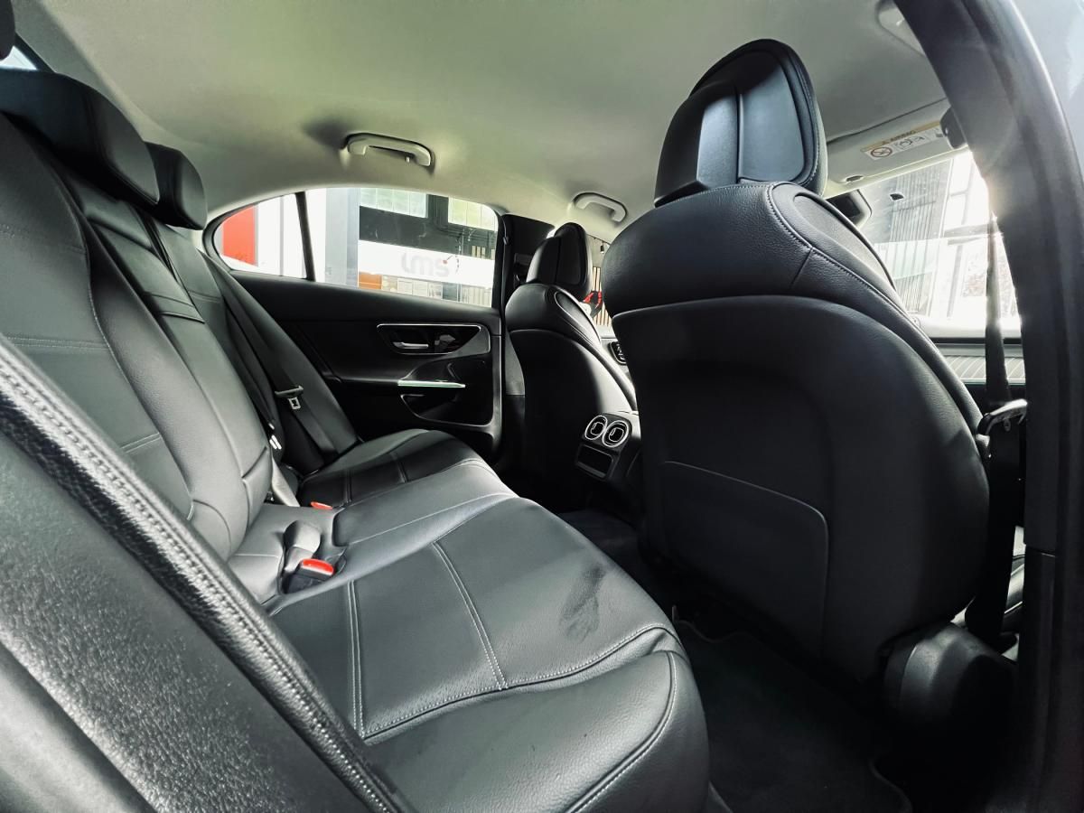 mercedes-benz-classe-c-2022-diesel-1993cc