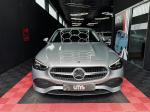 mercedes-benz-classe-c-2022-diesel-1993cc
