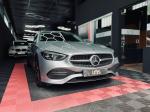 mercedes-benz-classe-c-2022-diesel-1993cc