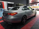 mercedes-benz-classe-c-2022-diesel-1993cc
