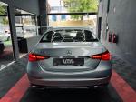 mercedes-benz-classe-c-2022-diesel-1993cc