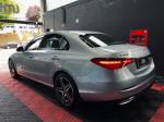 mercedes-benz-classe-c-2022-diesel-1993cc