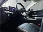 mercedes-benz-classe-c-2022-diesel-1993cc