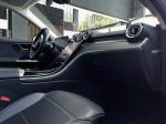 mercedes-benz-classe-c-2022-diesel-1993cc