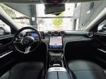 mercedes-benz-classe-c-2022-diesel-1993cc