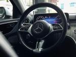 mercedes-benz-classe-c-2022-diesel-1993cc