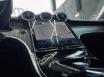 mercedes-benz-classe-c-2022-diesel-1993cc