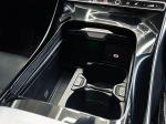 mercedes-benz-classe-c-2022-diesel-1993cc