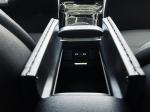 mercedes-benz-classe-c-2022-diesel-1993cc
