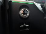 mercedes-benz-classe-c-2022-diesel-1993cc