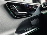 mercedes-benz-classe-c-2022-diesel-1993cc