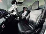 mercedes-benz-classe-c-2022-diesel-1993cc